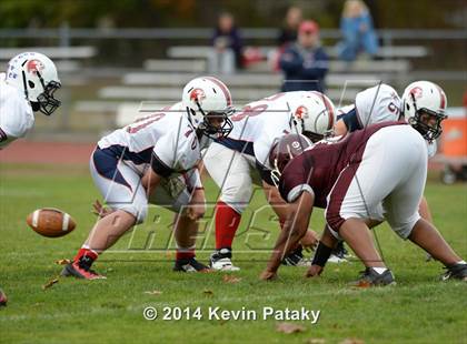 Thumbnail 3 in Foran @ North Haven photogallery.