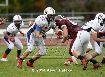 Thumbnail 1 in Foran @ North Haven photogallery.