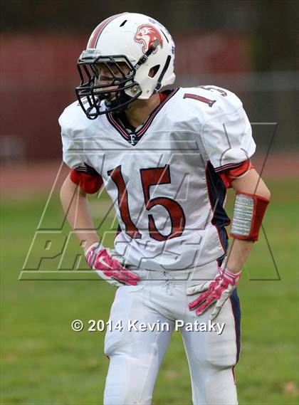 Thumbnail 2 in Foran @ North Haven photogallery.