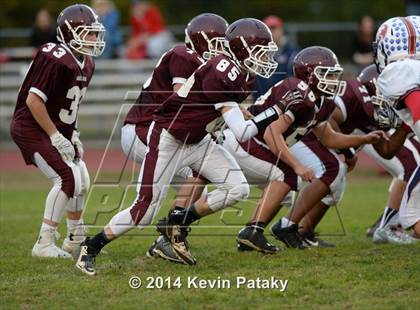Thumbnail 2 in Foran @ North Haven photogallery.