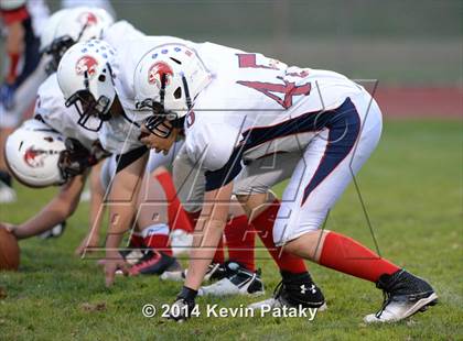 Thumbnail 1 in Foran @ North Haven photogallery.
