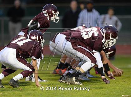 Thumbnail 2 in Foran @ North Haven photogallery.