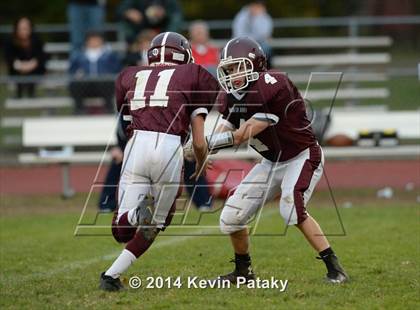 Thumbnail 1 in Foran @ North Haven photogallery.