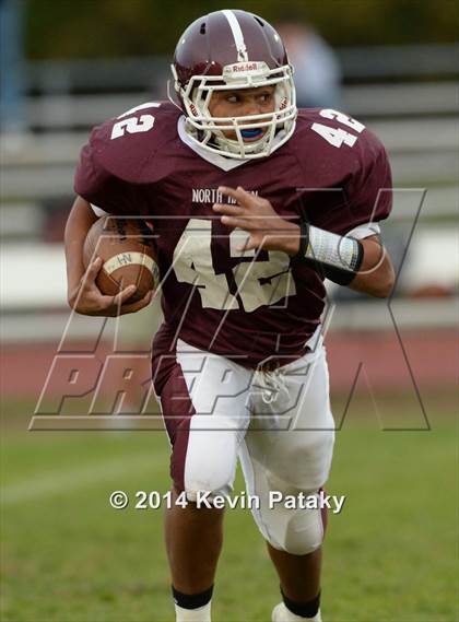 Thumbnail 3 in Foran @ North Haven photogallery.