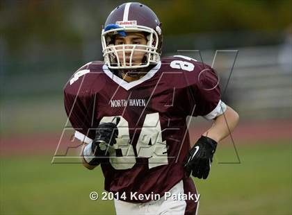 Thumbnail 3 in Foran @ North Haven photogallery.