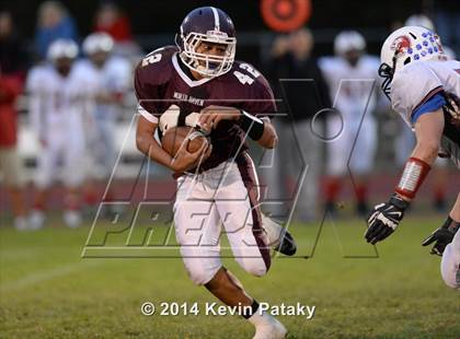 Thumbnail 3 in Foran @ North Haven photogallery.