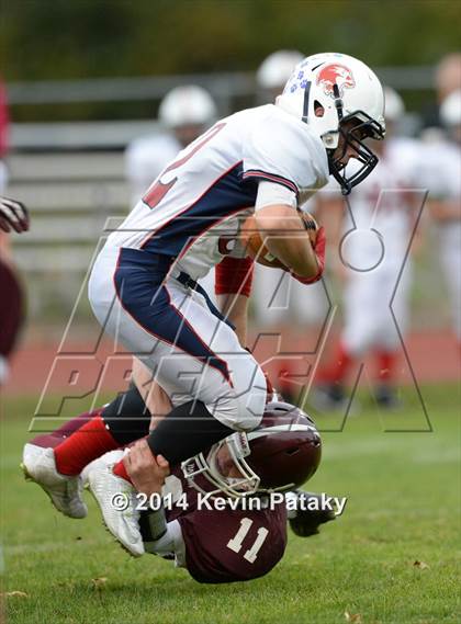 Thumbnail 2 in Foran @ North Haven photogallery.