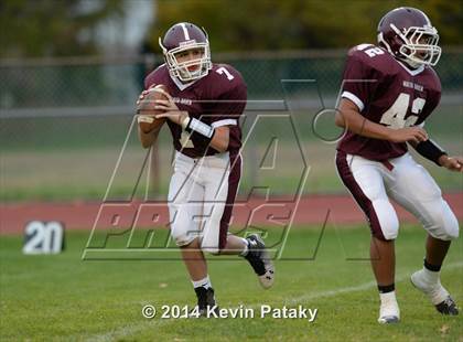 Thumbnail 2 in Foran @ North Haven photogallery.