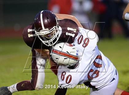 Thumbnail 3 in Foran @ North Haven photogallery.