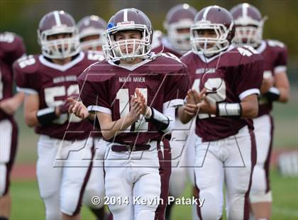 Thumbnail 2 in Foran @ North Haven photogallery.