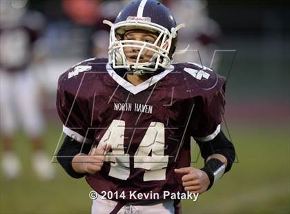 Thumbnail 3 in Foran @ North Haven photogallery.