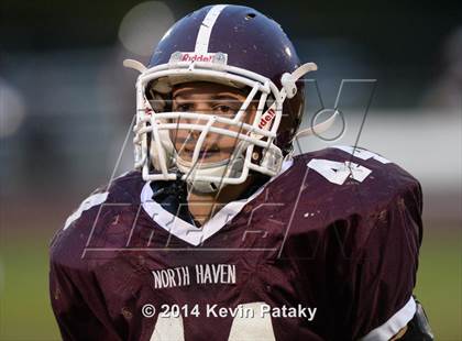 Thumbnail 3 in Foran @ North Haven photogallery.