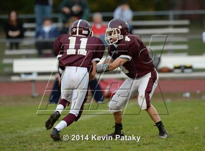 Thumbnail 2 in Foran @ North Haven photogallery.