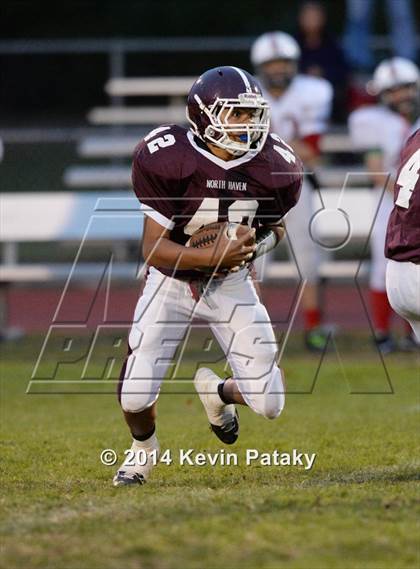 Thumbnail 2 in Foran @ North Haven photogallery.