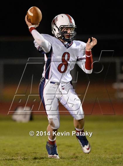 Thumbnail 2 in Foran @ North Haven photogallery.