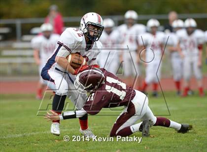 Thumbnail 2 in Foran @ North Haven photogallery.