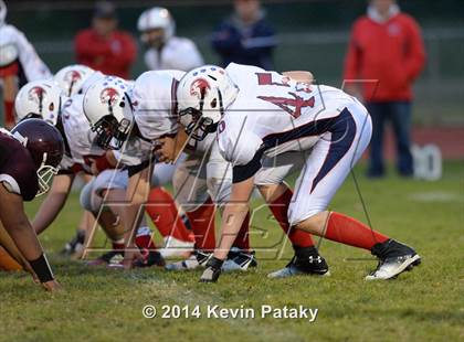 Thumbnail 2 in Foran @ North Haven photogallery.