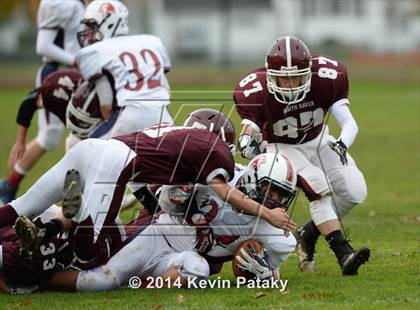 Thumbnail 3 in Foran @ North Haven photogallery.