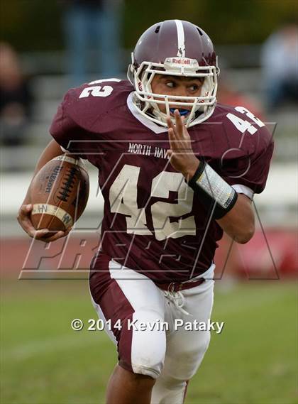 Thumbnail 2 in Foran @ North Haven photogallery.