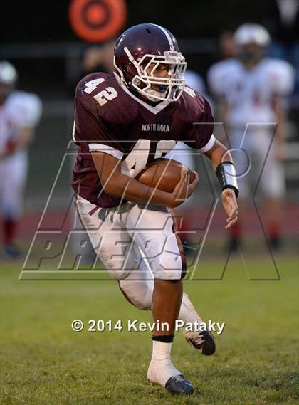 Thumbnail 3 in Foran @ North Haven photogallery.