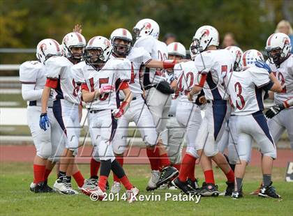 Thumbnail 3 in Foran @ North Haven photogallery.