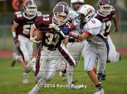 Thumbnail 2 in Foran @ North Haven photogallery.