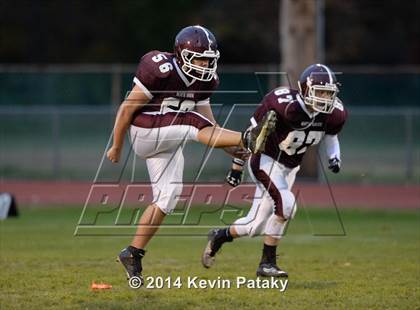 Thumbnail 3 in Foran @ North Haven photogallery.