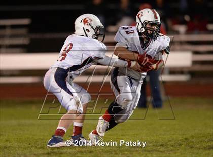 Thumbnail 3 in Foran @ North Haven photogallery.