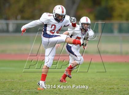 Thumbnail 2 in Foran @ North Haven photogallery.