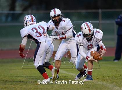 Thumbnail 3 in Foran @ North Haven photogallery.