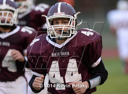 Thumbnail 2 in Foran @ North Haven photogallery.