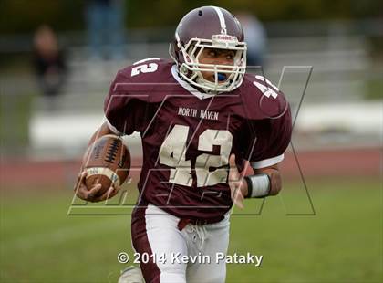 Thumbnail 3 in Foran @ North Haven photogallery.