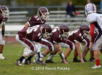 Thumbnail 2 in Foran @ North Haven photogallery.