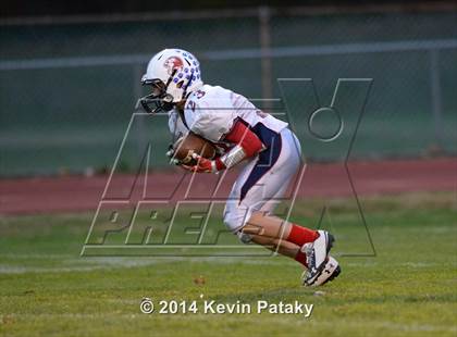 Thumbnail 2 in Foran @ North Haven photogallery.