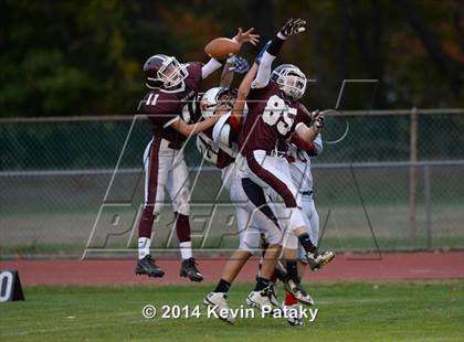 Thumbnail 2 in Foran @ North Haven photogallery.