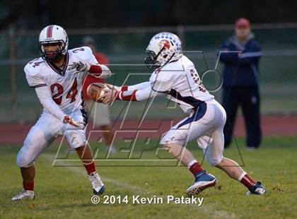 Thumbnail 1 in Foran @ North Haven photogallery.