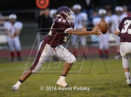 Thumbnail 1 in Foran @ North Haven photogallery.