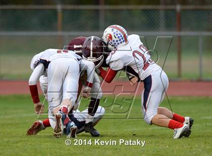Thumbnail 3 in Foran @ North Haven photogallery.
