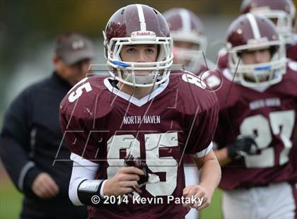 Thumbnail 2 in Foran @ North Haven photogallery.
