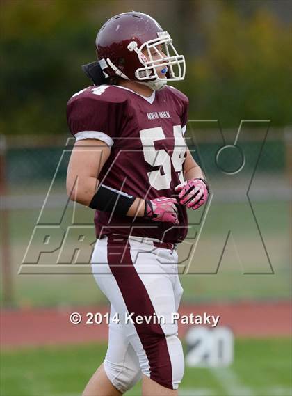 Thumbnail 1 in Foran @ North Haven photogallery.