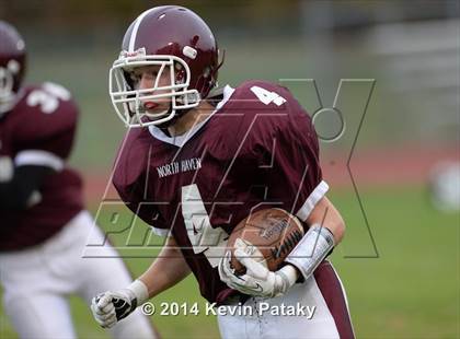 Thumbnail 2 in Foran @ North Haven photogallery.