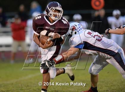 Thumbnail 2 in Foran @ North Haven photogallery.