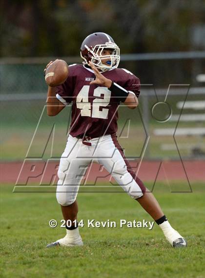 Thumbnail 3 in Foran @ North Haven photogallery.