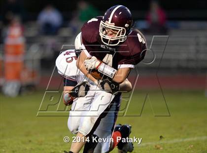 Thumbnail 2 in Foran @ North Haven photogallery.