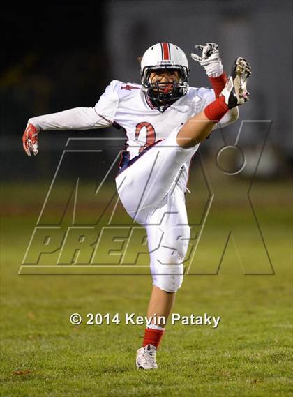Thumbnail 3 in Foran @ North Haven photogallery.