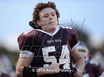 Thumbnail 1 in Foran @ North Haven photogallery.