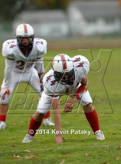 Thumbnail 3 in Foran @ North Haven photogallery.