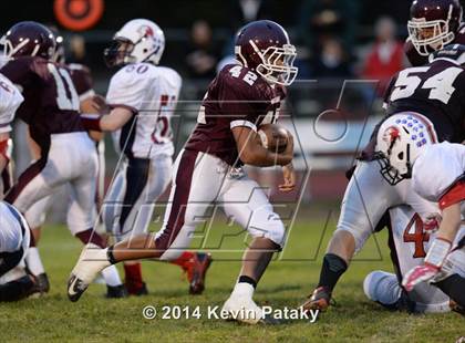 Thumbnail 2 in Foran @ North Haven photogallery.