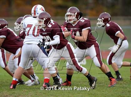 Thumbnail 3 in Foran @ North Haven photogallery.