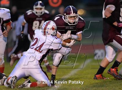Thumbnail 2 in Foran @ North Haven photogallery.